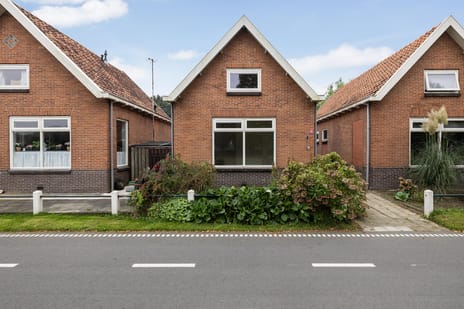 Vledderkamp 22