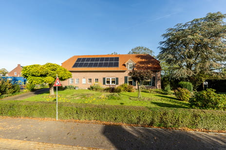 Neereindseweg 13 main image