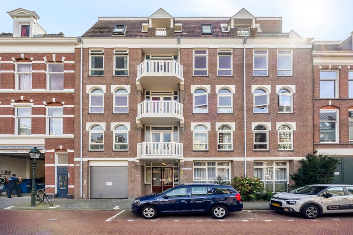 Hollanderstraat 16-C main image