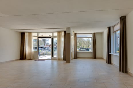 Meerweg 257 secondary image