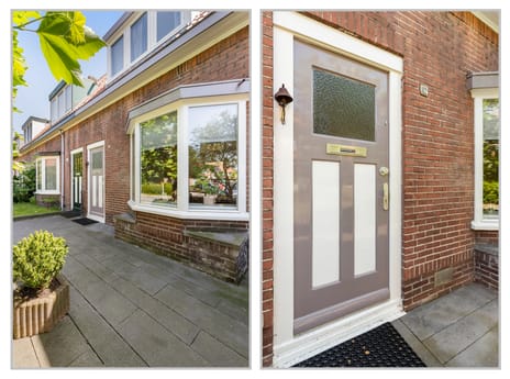 Leeuwerikstraat 112 tertiary image