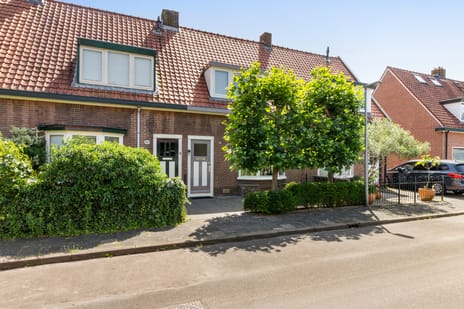 Leeuwerikstraat 112 secondary image