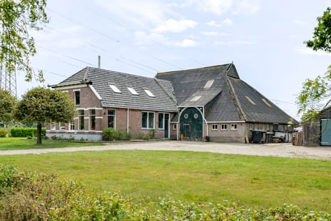 Groot Oever 5 main image