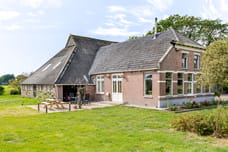 Afbeelding van Groot Oever 5 - Tweede foto