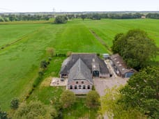 Afbeelding van Groot Oever 5 - Derde foto