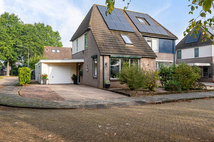 Duivenhof 1 main image