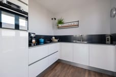 Afbeelding van Nijlandstraat 115-E - Derde foto