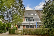 Afbeelding van Weegschaal 53 - Tweede foto