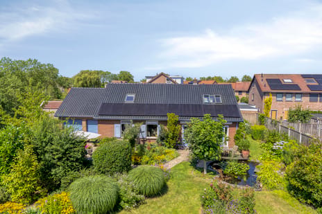 undefined main image