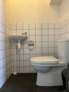 Afbeelding van IJsselmondestraat 22 - Derde foto