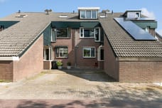 Afbeelding van Kinkelenburg 152 - Tweede foto