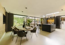 Afbeelding van Louise de Colignylaan 6 - Derde foto