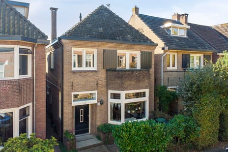 Marten Putstraat 6 main image