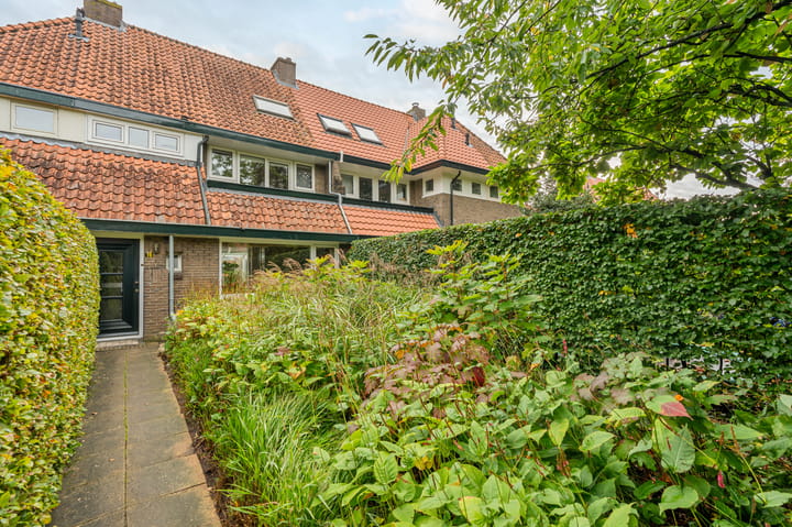 Thierensweg 16 main image