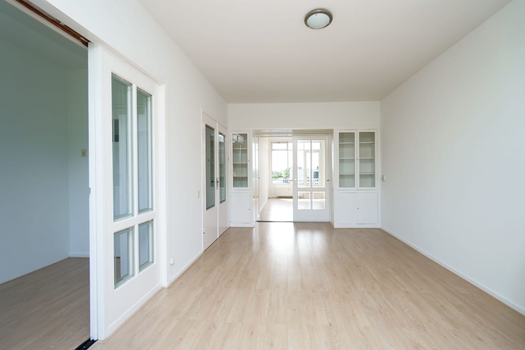 House Image 3