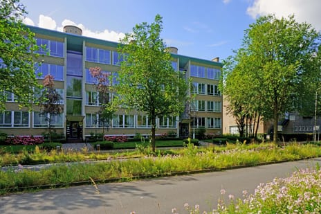 Segbroeklaan 614