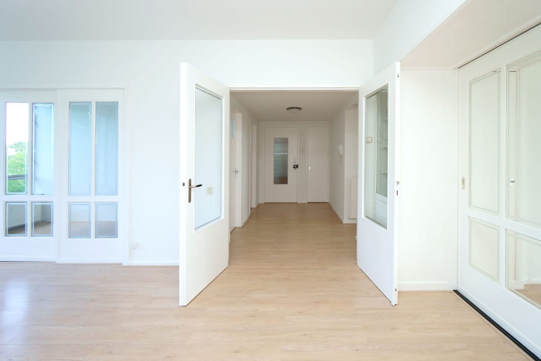 House Image 4