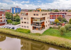 Afbeelding van L. Springerstraat 120 - Tweede foto