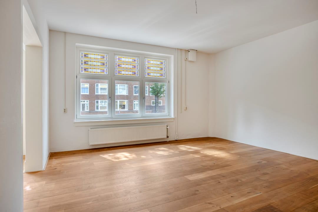 House Image 3