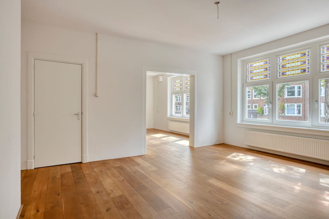 House Image 4