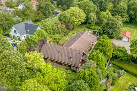 Afbeelding van Vissersstraat 7 - Derde foto