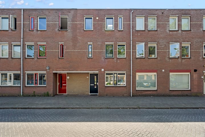 Laan naar Emiclaer 26 main image