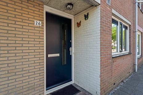 Laan naar Emiclaer 26 secondary image