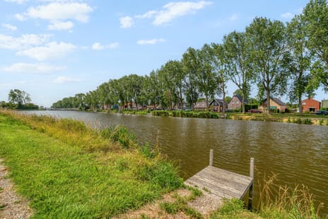 Kanaalkade 53 tertiary image
