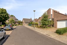 Image of De Akkervrouw 8 - Third image