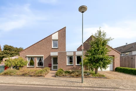 De Akkervrouw 8 main image