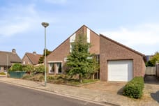 Image of De Akkervrouw 8 - Second image