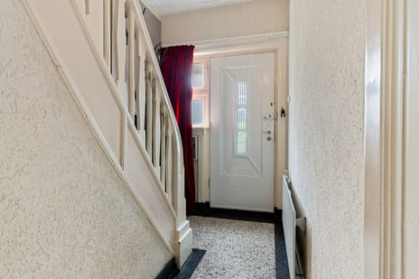 Johan van Reesstraat 44 secondary image
