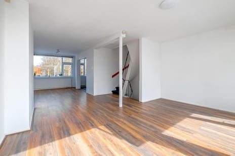 Van Boshuizenstraat 101 secondary image