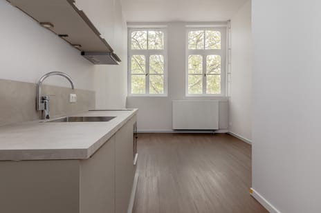 Afbeelding van Markt 28 - Derde foto
