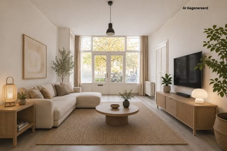 Suze Robertsonstraat 85 secondary image