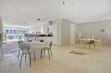 Verlengde Nieuwstraat 67 tertiary image