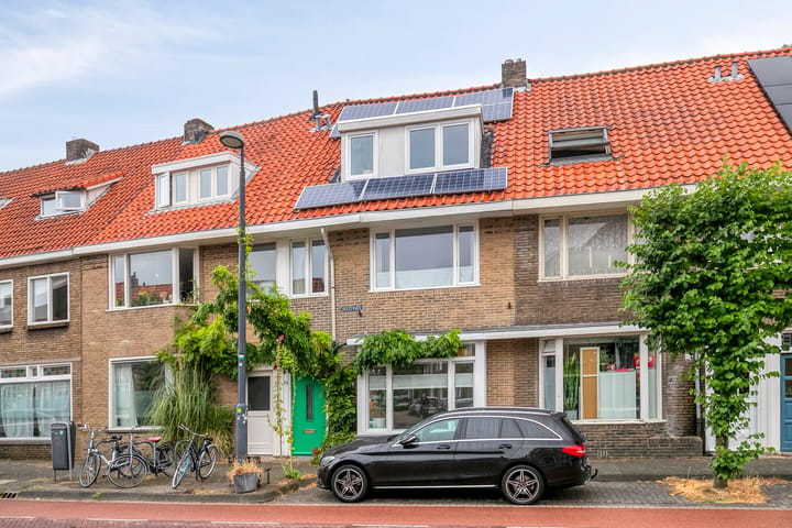 Heezerweg 115 main image