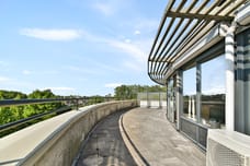 Image of Groenendaal 85 - Third image
