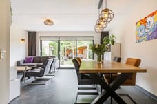 Afbeelding van Saltshof 2203 - Tweede foto