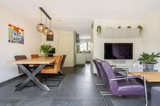 Afbeelding van Saltshof 2203 - Derde foto