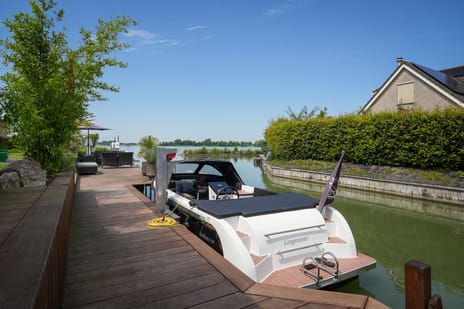 Betuwe Singel 70 tertiary image