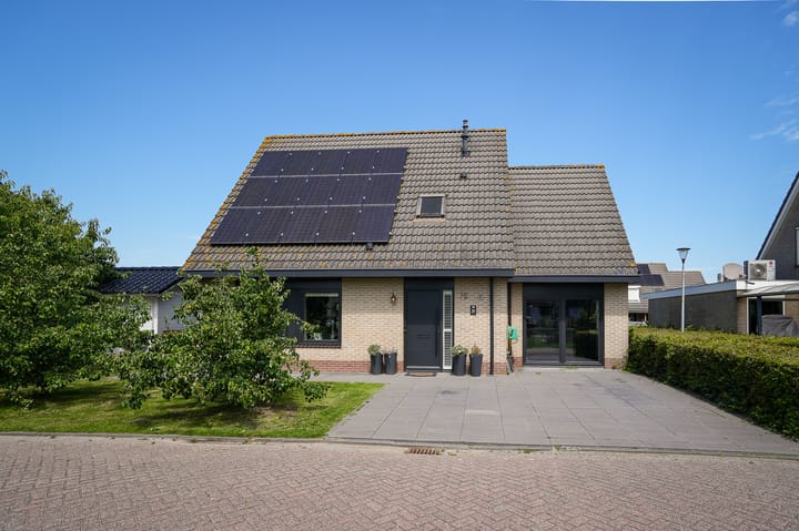 Betuwe Singel 70 main image