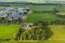 Afbeelding van De Trisken 25 - Tweede foto