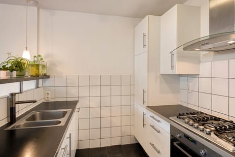 Afbeelding van Kruisakker 10 - Derde foto