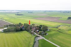 Afbeelding van Doarpswei 26 - Tweede foto