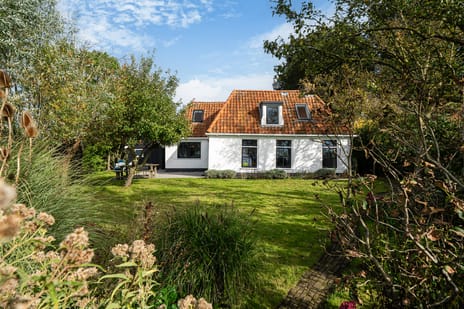 Doarpswei 26 main image