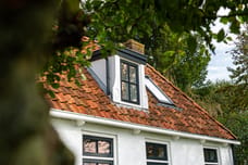 Afbeelding van Doarpswei 26 - Derde foto