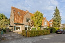 Afbeelding van Jacobus Bellamylaan 13 - Tweede foto