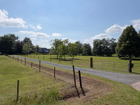 Veldweg 3 secondary image