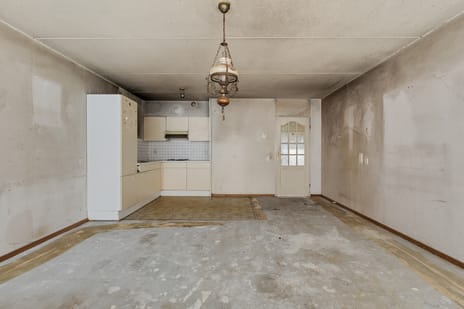 Meerdorpstraat 12 secondary image